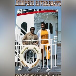 Rolla Coster Mustard White Polka Dot Jumpsuit Romper